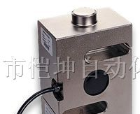 ZY-15，ZY-20，ZY-30托利多传感器特价销售