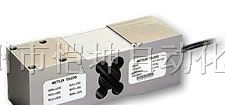 MT1260-500，MT1260-635传感器特价供应