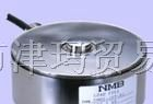 供应日本NTS传感器