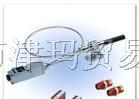 供应日本HOKUYO 北洋光电传感器