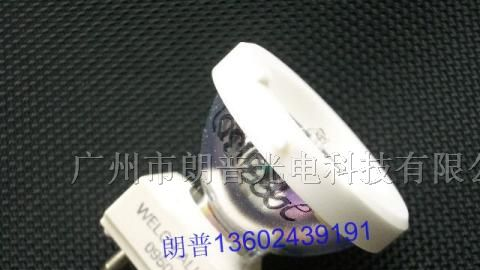供应Stryker Q5000/Q2002内窥镜冷光源灯泡