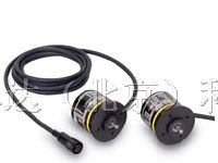 供应欧姆龙(全新)旋转编码器E6CP-AG5C 256 2M