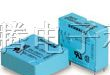 供应V23057-A0006-A101，V23057-A0006-A401泰科继电器
