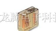 供应V23047-A1024-A511，V23047-A1024-A501泰科继电器