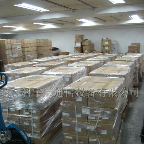 供应A035QN03 V1 AUO3.5液晶屏