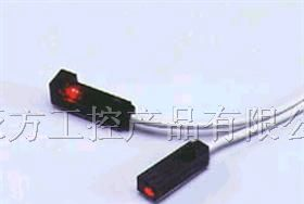 APM-B3A1,APM-D3A1接近开关