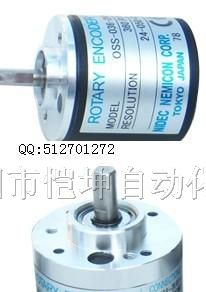 现货供应OVW2-036-2MHC，OVW2-05-2MHT内密控编码器