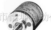 SBH2-1024-2T 30-050-16内密控编码器特价现货销售