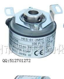 HES-05-2MHC，HES-25-2MD内密控编码器特价现货
