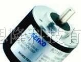 供应精工编码器SEIKO编码器SI6系列
