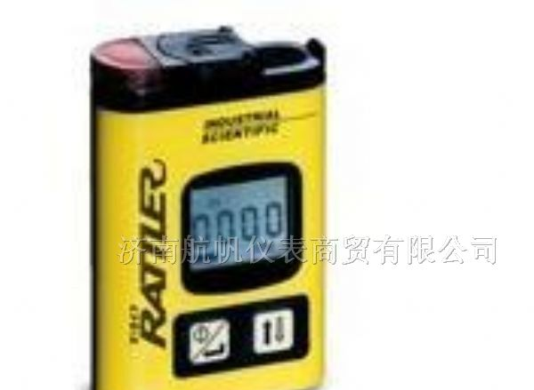 供应上海英思科T40单一气体检测仪，T40检测仪