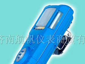 供应邢台一氧化碳检测仪，一氧化碳泄漏浓度检测仪