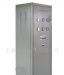 供交流负载箱-600V/300V/120V