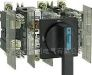 供应HH15系列隔离开关熔断器组(图)