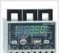 EOCR-3MS数显智能短路型过/欠电流继电器