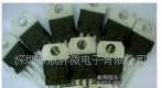 三端稳压IC(图)7805