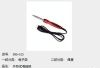 供应德国昆杰工具外热式电烙铁 050-103