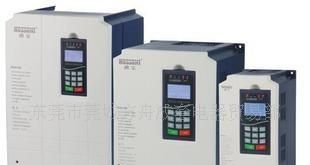 通用矢量型变频器HB-H9-60H45kw 鸿宝