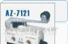 供应松下微动开关系列AZ-7144 AZ-7166