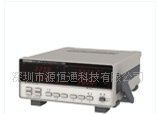 青岛青智单相电参数测量仪8715B1数显功率表