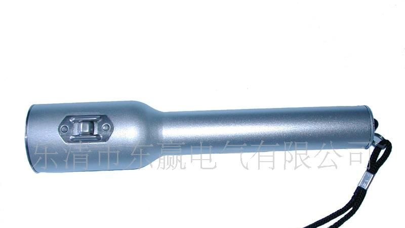 OR-JW7300B 微型防爆电筒