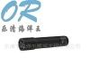 JW7300微型防爆电筒乐清海洋王(图)