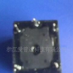 特价供应JQC-3FF（T73）小型电磁继电器