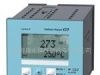 供应德国E+H溶解氧变送器COM223