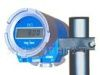 供应DKK低浓度用溶氧变送器ODM100(图)