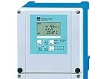 供应E+H仪表COM253-DX0005溶氧变送器