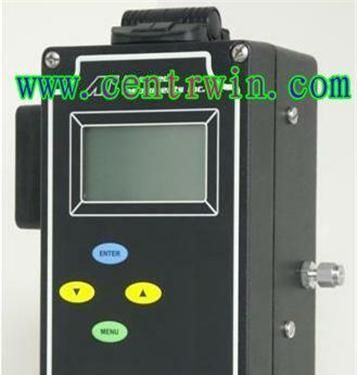 ZH1973  微量氧变送器
