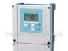 供应德国E+H溶解氧变送器COM253