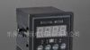 供应CD194I-3K1，单相智能电流表