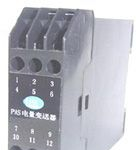 直流电压变送器(4-20ma,220V)CPO2-