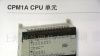 欧姆龙可编程控制器，CPM1A-40CDR-A-V