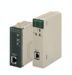 OMRON欧姆龙可编程控制器CS1W-ETN21