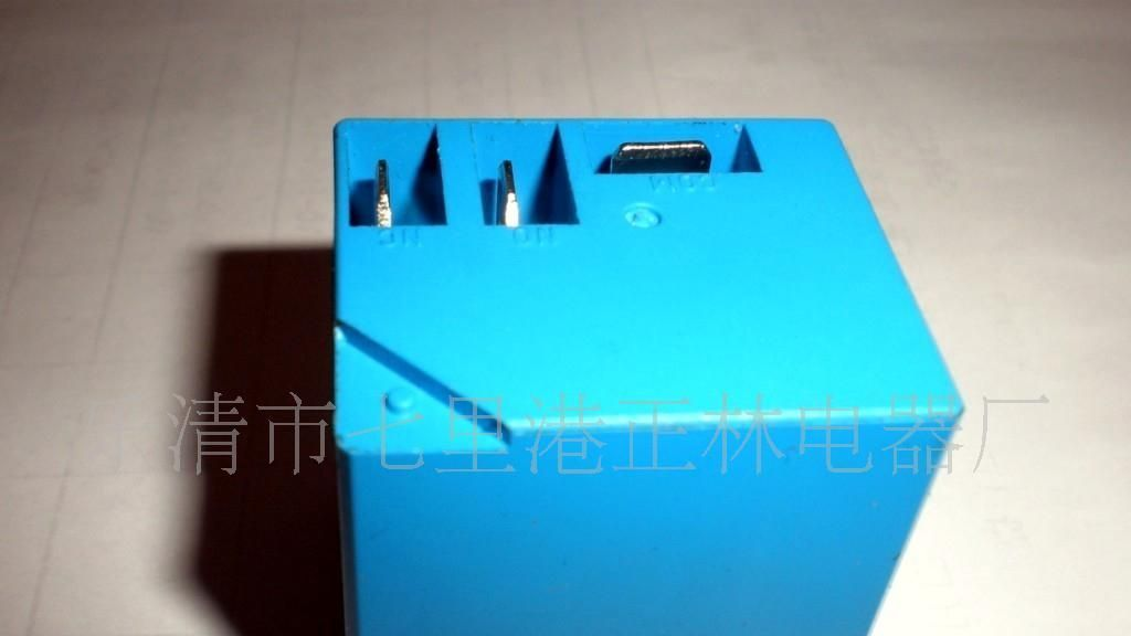 供应JQX-15F(T90)小型电磁继电器(图)