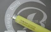 东芝，日立防紫外线灯管
