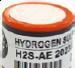 供应硫化氢传感器H2S-AE