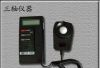 台湾泰仕数字照度计，TES-1332A数字照度计