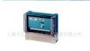 供应E+H  FMU860/862超声波液位变送器