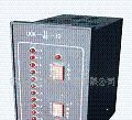 【厂家生产提供】超声波液位变送器 质优价廉