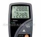 供应德图电子温度记录仪 testo 177-T4