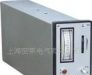 供应ZK-3可控硅电压调整器