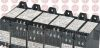日本横河YOKOGAWA电力变送器2373A