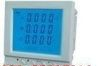 UPM304多功能电力变送器