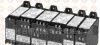 YOKOGAWA日本横河2370A系列电力变送器
