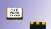 供应SMD507 SMD503.2温补晶体震荡器