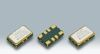 5×3.2温补晶体震荡器20MHZ 0.5PPM