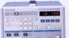 供应CG-951彩色信号发生器（NTSC）(图)